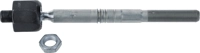 Inner Tie Rod Left and right LEMFORDER